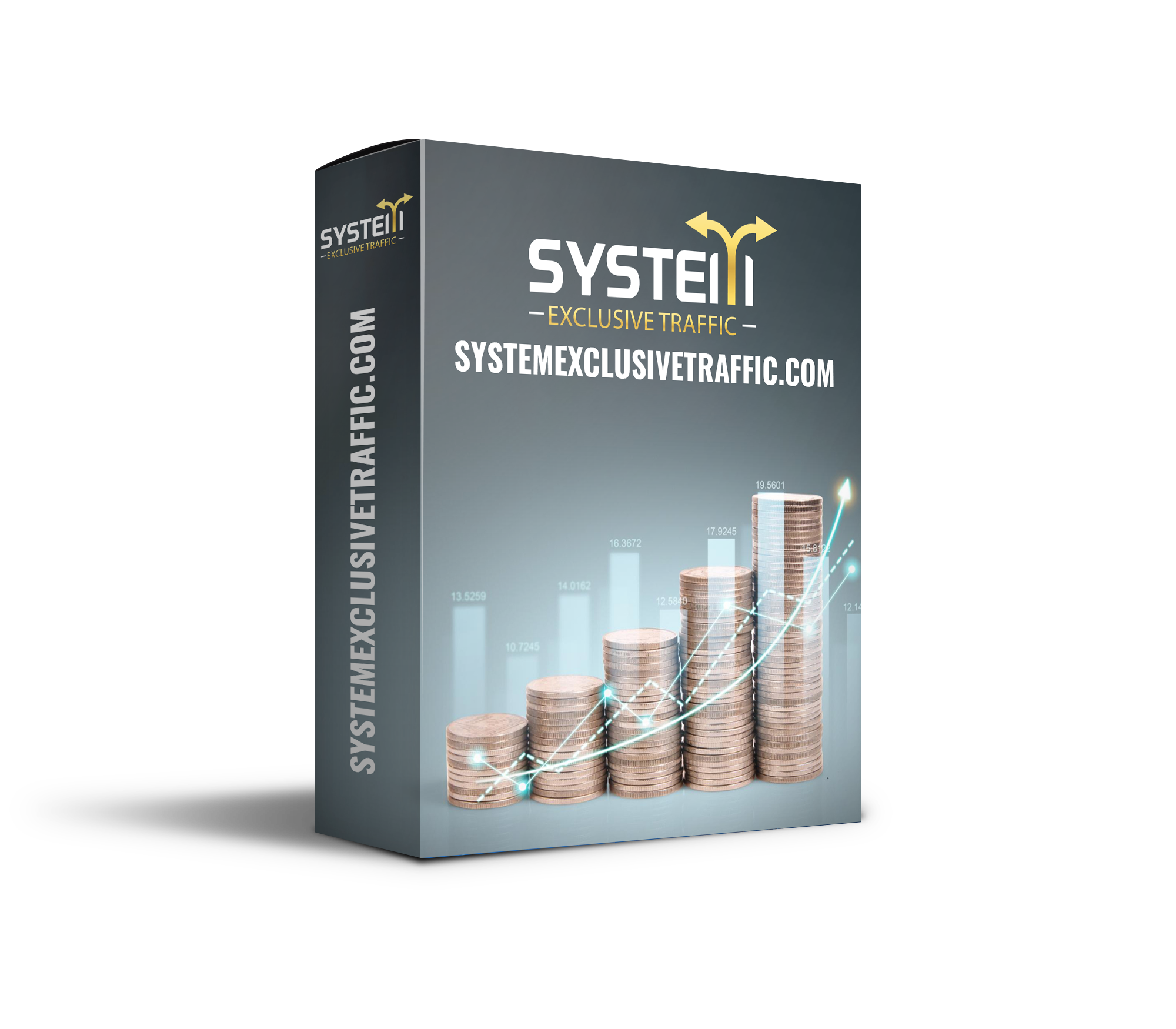 System Exclusive Traffic: The Ultimate Guide