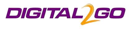 Digital2go